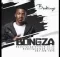 Bongza – Sunnyside