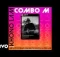 Combo M – Khono lam ft. Mr Nationthingz, Cuba Beats, Sickoo, Jayden Lanii