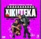 Cooper SA, Tyler ICU & Senjay – Xikuteka (Official Audio)