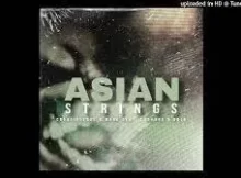 CreativeSoul, MarQ, Dola & Casharo – Asian Strings