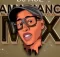 DJ Ace - 03 November 2023 (Amapiano Mix)