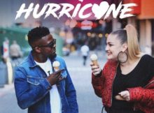 Hurricane Dub Mix MP3 Song Download