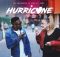 Hurricane Dub Mix MP3 Song Download