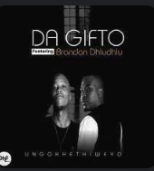 Da Gifto – Ingelosi