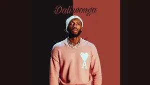 Daliwonga ft. Visca – Une Medi