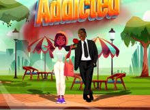 Damokillababy – I’m Addicted To You