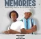 Deejay6 SA x Rhee De Vocalist – Memories (Original)