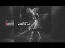 Deep Soundz – Motion 2.0 [Original Mix]