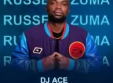 Dj Ace Mixtape Amapiano 2023