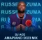 Dj Ace Mixtape Amapiano 2023