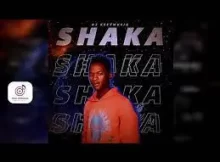 Dj KeeyMusiq – Shaka [Main Mix]