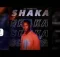 Dj KeeyMusiq – Shaka [Main Mix]