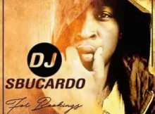 Dj Sbucardo – Jim Jim