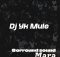 Dj Yk Mule – Sorround Sound Mara