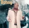 Donny Diaz – Basheshe Bahleka Mp3 Download Fakaza