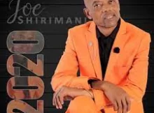 Dr Joe Shirimani ft Mr Post ft Benny Mayengani Song 2023