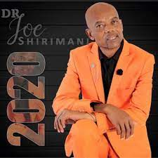 Dr Joe Shirimani ft Mr Post ft Benny Mayengani Song 2023