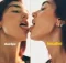 Dua Lipa – Houdini