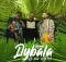 Dybala Remix Mp3 Download Song Fakaza