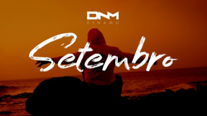 Dynamo – Setembro