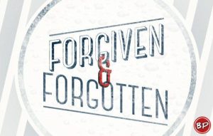 Elmah – Forgiven & Forgotten Ft. Khid Ceejay