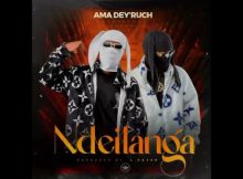 Ama Deyruch – Ndeilanga