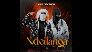 Ama Deyruch – Ndeilanga