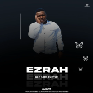 Ezrah – Lengwalo