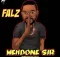 Falz – Wehdone Sir