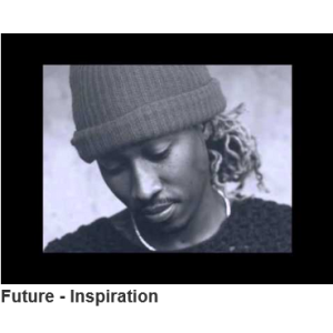 Future – Inspiration Mp3 Download Fakaza