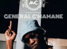 Tubidy Mp3 Download The General Cmamane