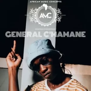 Tubidy Mp3 Download The General Cmamane