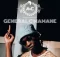 Tubidy Mp3 Download The General Cmamane
