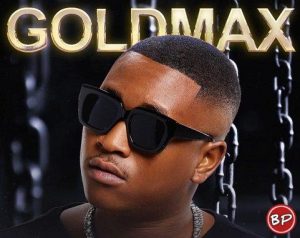 Goldmax – Shayimoto 