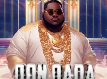 Goya Menor – Don Dada (Boss)