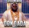 Goya Menor – Don Dada (Boss)