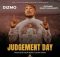 Dizmo – Judgement Day Mp3 Download