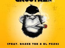 Locco Musiq – Grootman Ft. Boske Tee & El Fizo