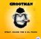 Locco Musiq – Grootman Ft. Boske Tee & El Fizo