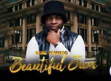 King Temoso – Beautiful Jam