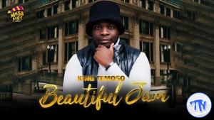 King Temoso – Beautiful Jam