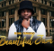 King Temoso – Beautiful Jam