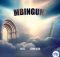 Fid Q Ft. Chino Kidd – Mbinguni