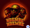 Bytar Beast – Ndembe Ndembe ft. Marioo & Jaivah