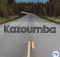 DJ Kamoko – Kazoumba