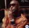 King Promise – Perfect Combi Ft. Gabzy