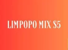 IMPOPO HOUSE MIX 2023 – BOLOHOUSE TYPE BEAT PLAYLISTS S5