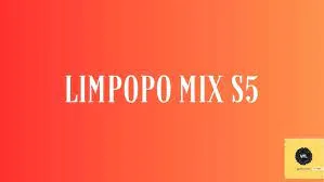 IMPOPO HOUSE MIX 2023 – BOLOHOUSE TYPE BEAT PLAYLISTS S5