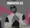 INNOVATIVE DJz – Isgubu [Feat. Footman]