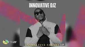 INNOVATIVE DJz – Isgubu [Feat. Footman]